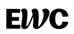 EWC