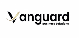 VANGUARD SOLUTIONS BUSINESS