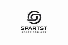 SPARTST SPACE FOR ART