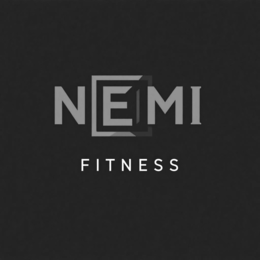NEMI FITNESS