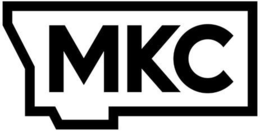 MKC