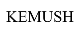 KEMUSH