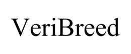 VERIBREED