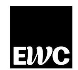 EWC
