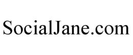 SOCIALJANE.COM