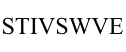 STIVSWVE