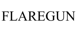 FLAREGUN