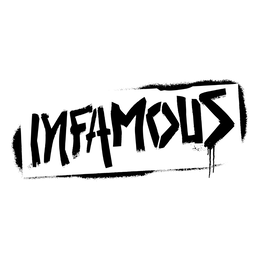 INFAMOUS