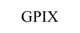 GPIX