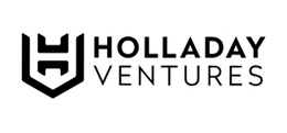 HOLLADAY VENTURES