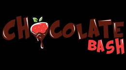 CHOCOLATE BASH