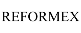 REFORMEX