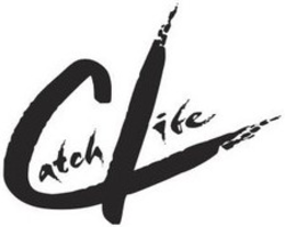 CATCH LIFE