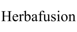 HERBAFUSION