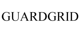 GUARDGRID