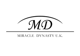 MD MIRACLE DYNASTY U.K.
