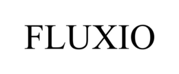 FLUXIO
