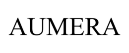 AUMERA