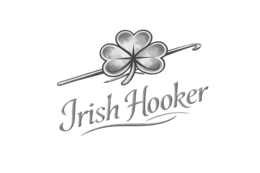 IRISH HOOKER