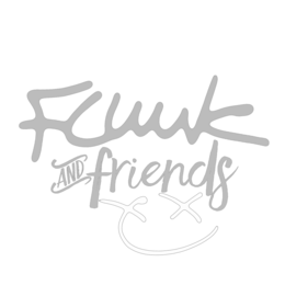 FLUNK AND FRIENDS