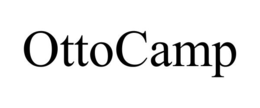 OTTOCAMP