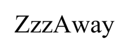 ZZZAWAY