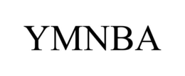 YMNBA