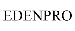 EDENPRO