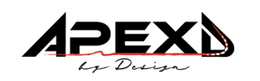 APEXD BY DESIGN