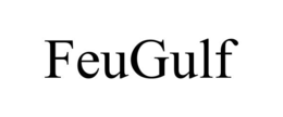 FEUGULF