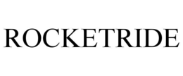 ROCKETRIDE