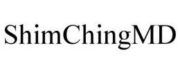 SHIMCHINGMD