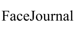FACEJOURNAL