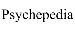 PSYCHEPEDIA