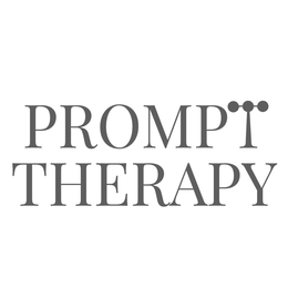 PROMPT THERAPY