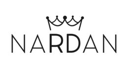 NARDAN