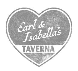 EARL & ISABELLA'S TAVERNA