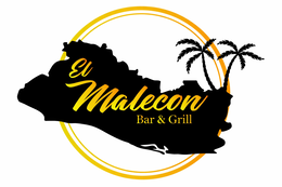 EL MALECON BAR & GRILL