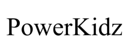POWERKIDZ