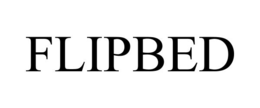 FLIPBED