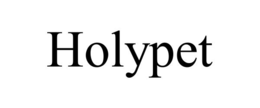 HOLYPET
