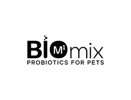 BIO M1 MIX PROBIOTICS FOR PETS