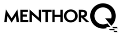 MENTHORQ