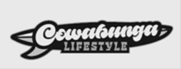 COWABUNGA LIFESTYLE