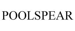 POOLSPEAR