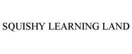 SQUISHY LEARNING LAND