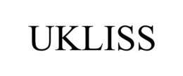 UKLISS