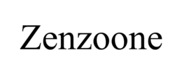 ZENZOONE