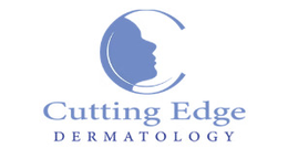 CUTTING EDGE DERMATOLOGY