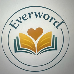 EVERWORD